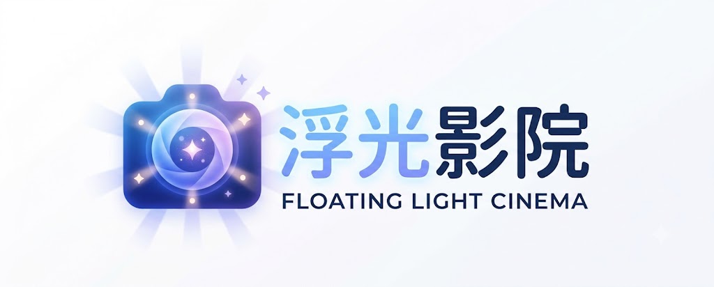 影音先锋-激情婷婷丁香色五月综合深爱野花,婷婷伊人五月天色综合激情网,四房播播丁香开心婷婷伊人,狠狠五月激情丁香六月,丁香花在线电影小说观看,丁香花在线视频观看免费,丁香花视频资源在线观看免费,狠狠色丁香婷婷久久综合,亚洲第一五月天婷婷丁香导航爱奇艺